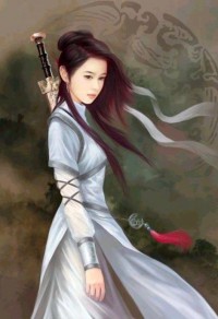 高手下山:都市绝品无赖