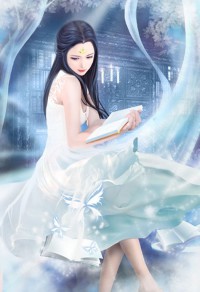 寒门贵女