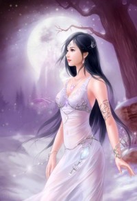 快穿之卿卿我我(1v1 剧情H)