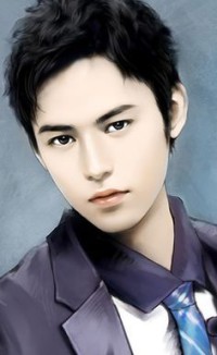 阮命似琼花(高H,多男主,红尘文)