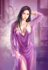 妈妈与黑人姨丈