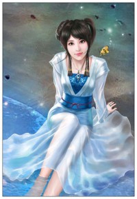独家盛宠:国民老公是校草