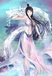 疯心难救