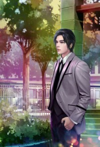鱼龙舞