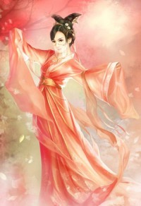 天子門生