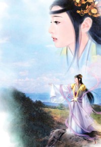 俠種