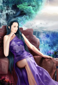 美女校花的极品保镖