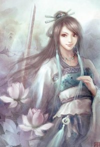 綠茶受他分化成了頂級A