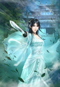 人皇紀