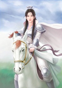 一姐跟我炒CP