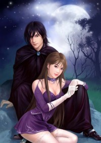 付君的後院(女尊)