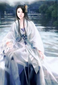 赝品太监