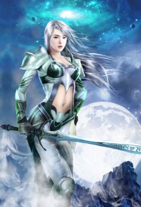 斯德哥尔摩【双性】