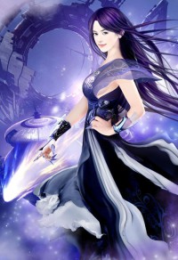 [父子]千月之魅