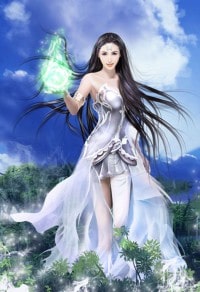 我註定早死怎麼辦[穿書]