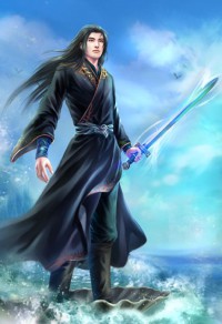 女配她明艳动人[快穿]