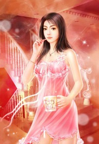 我的美貌，攻略者都觊觎［快穿］