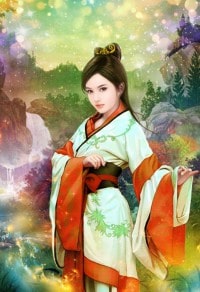 針推系少年的悲哀