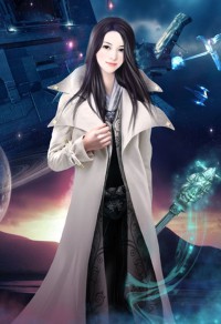 BOSS穿成小可愛[快穿]
