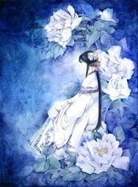 （歷史同人）開局給秦始皇盤點十大敗家皇帝[歷史直播]